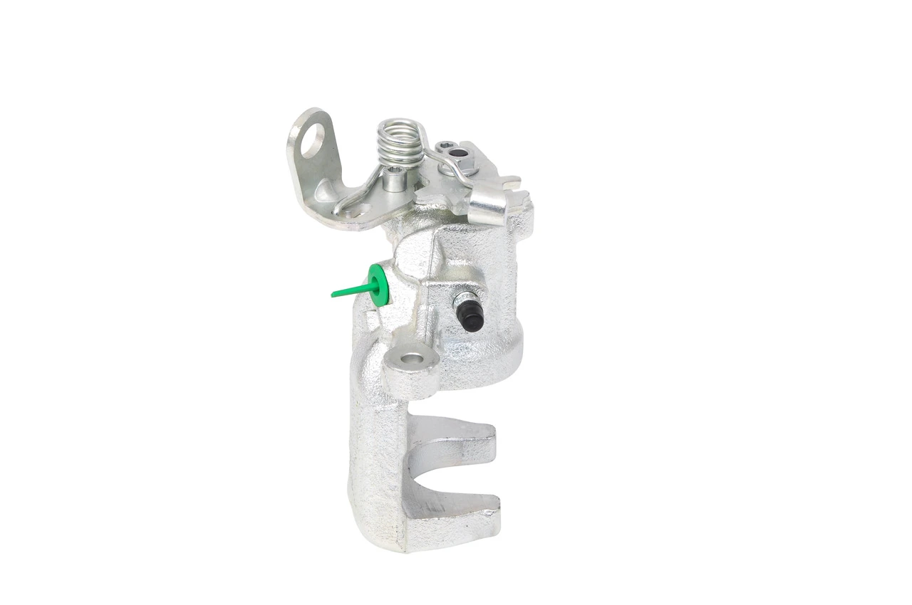 Étrier de frein BOSCH 0 986 134 203