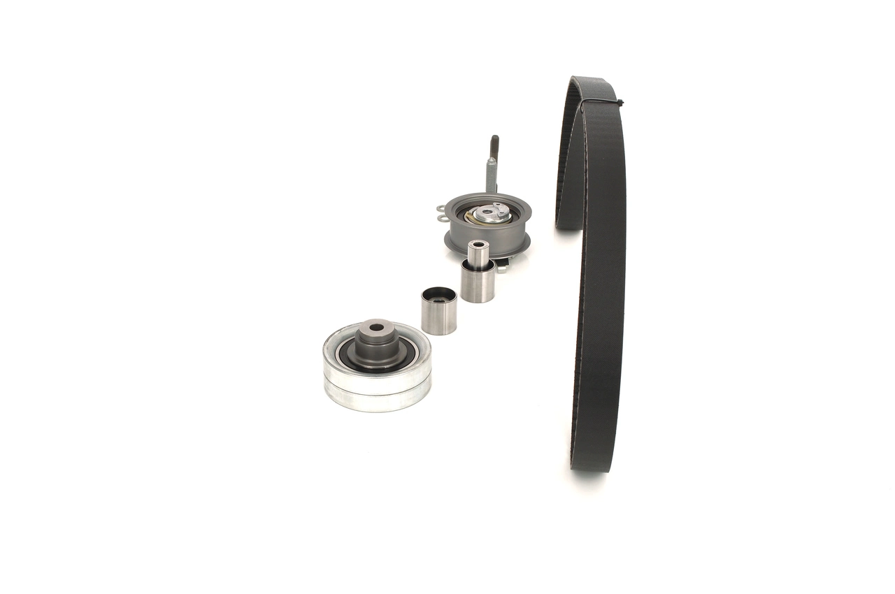 Kit de courroie crantée BOSCH 1 987 948 990