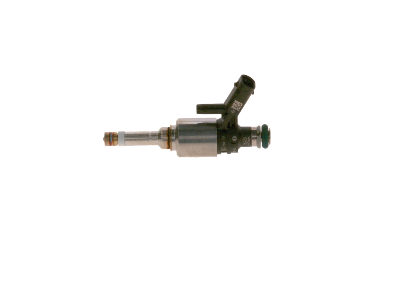 Injecteur BOSCH 0 261 500 01K