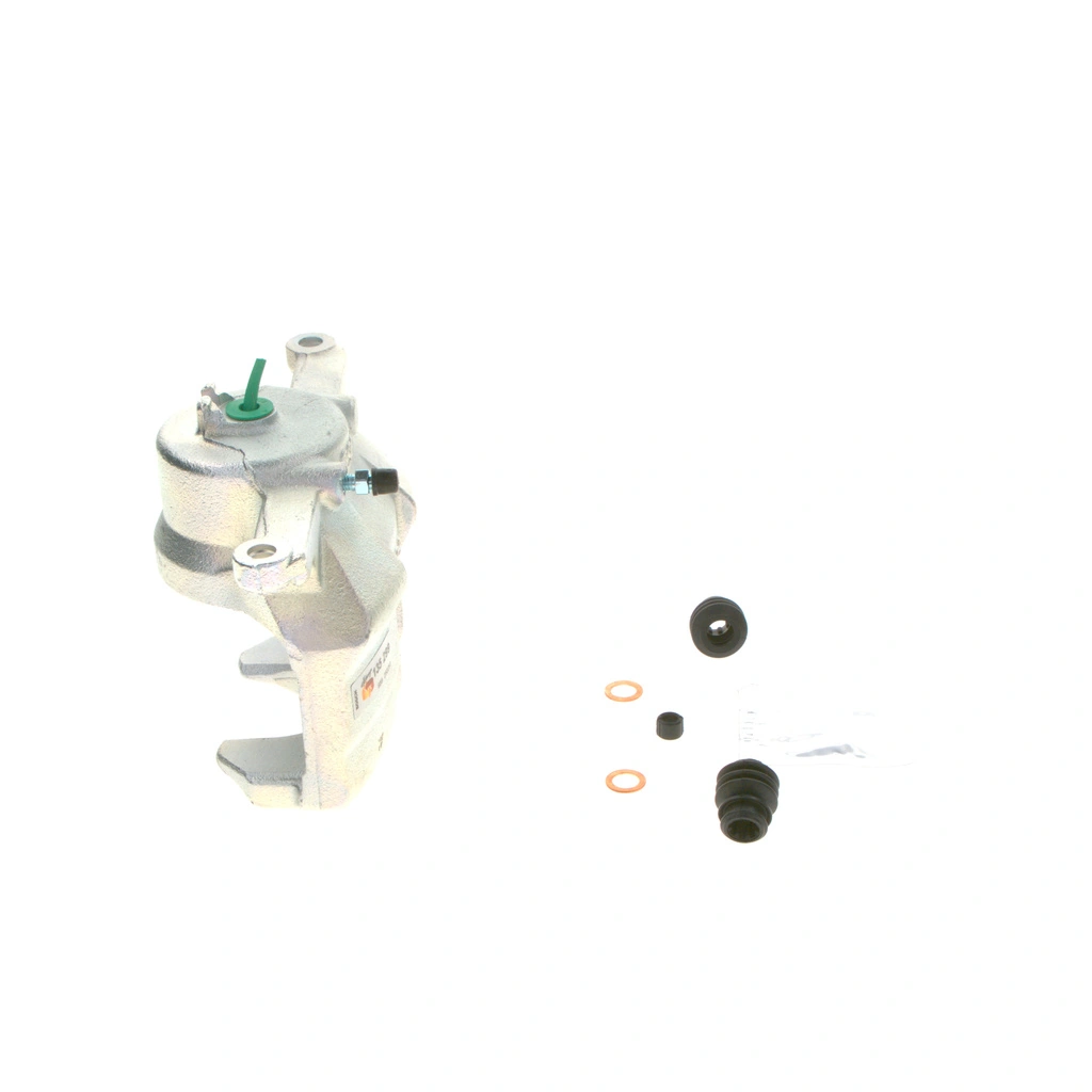 Étrier de frein BOSCH 0 986 135 299