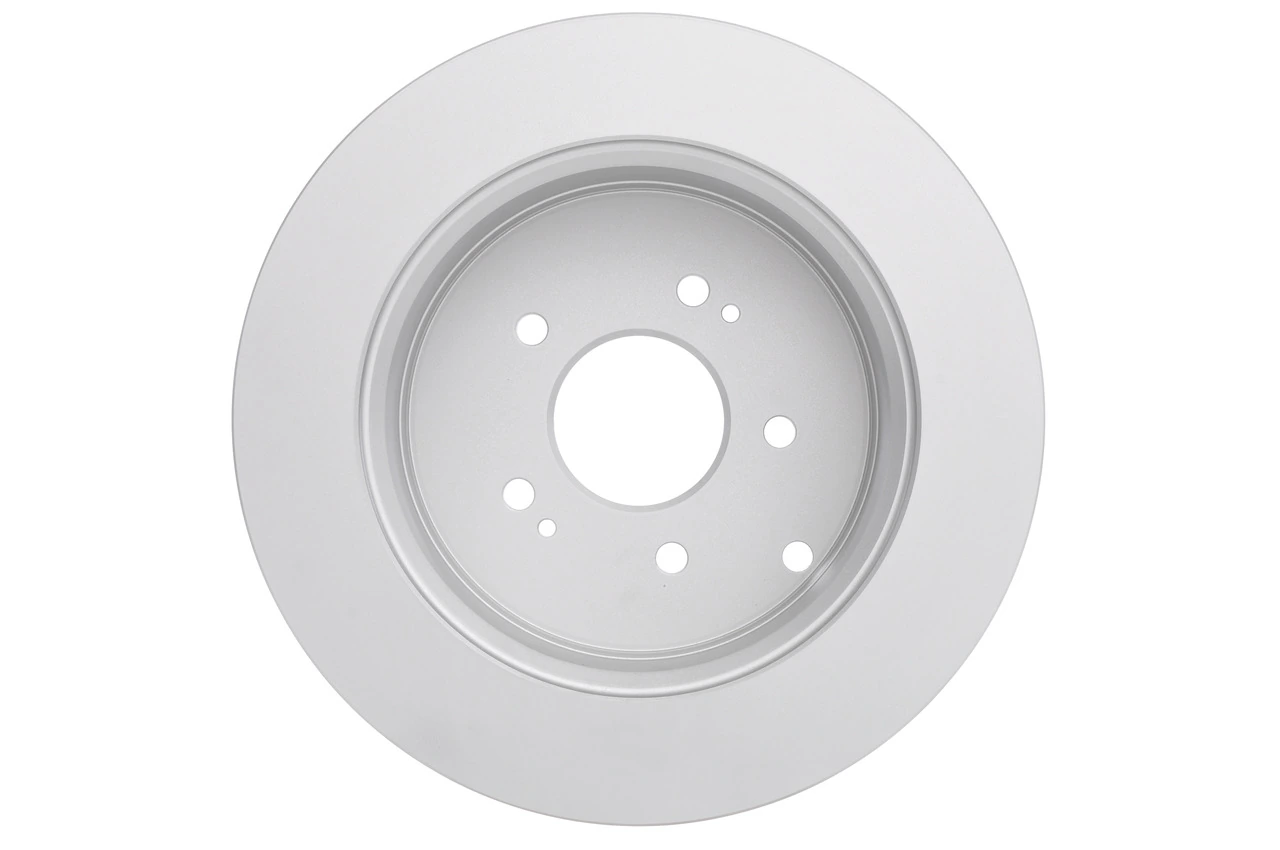 Disque de frein BOSCH 0 986 479 C15