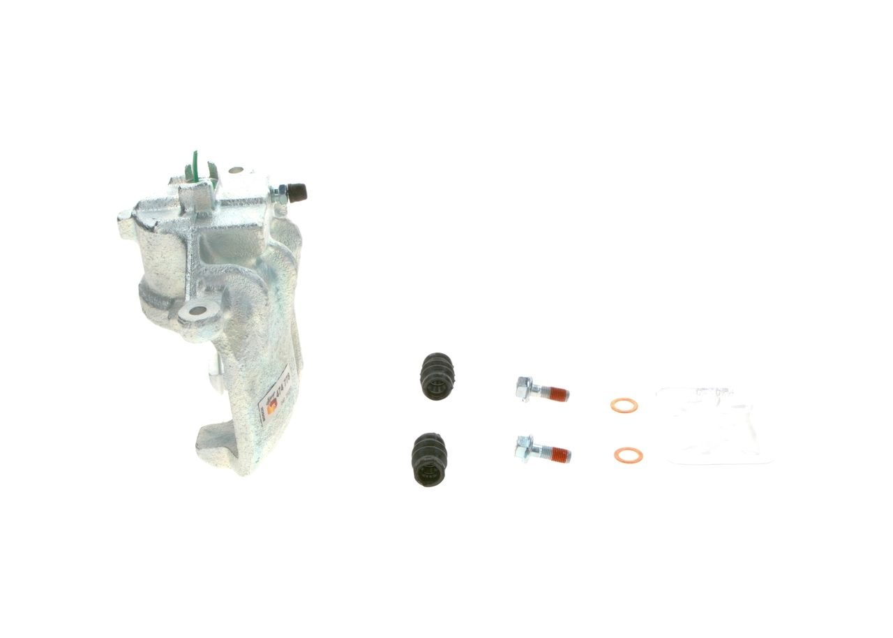 Étrier de frein BOSCH 0 986 474 778