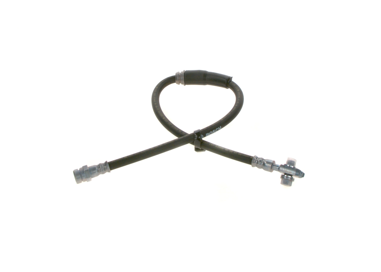 BOSCH 1 987 481 173