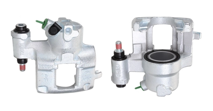 Étrier de frein BOSCH 0 986 135 156