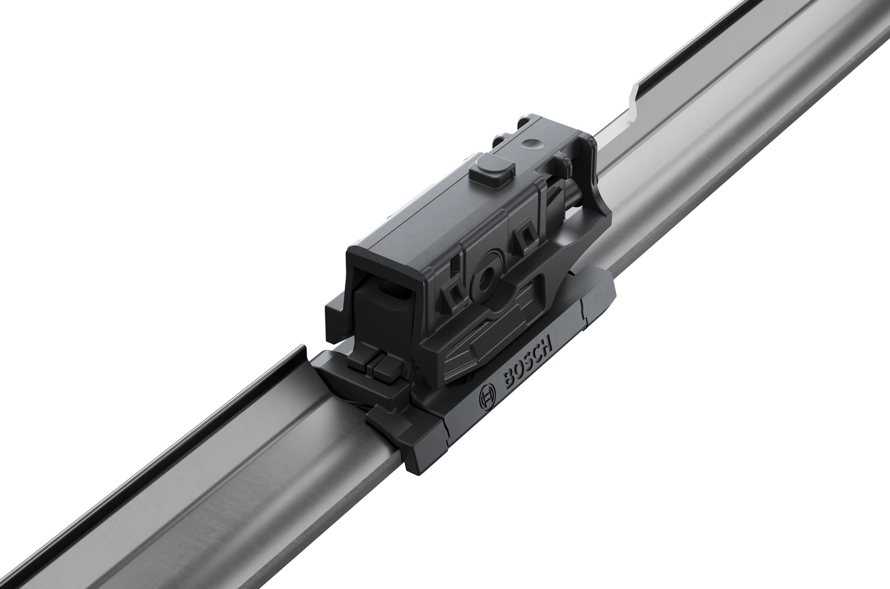 Balai d'essuie-glace BOSCH 3 397 110 004