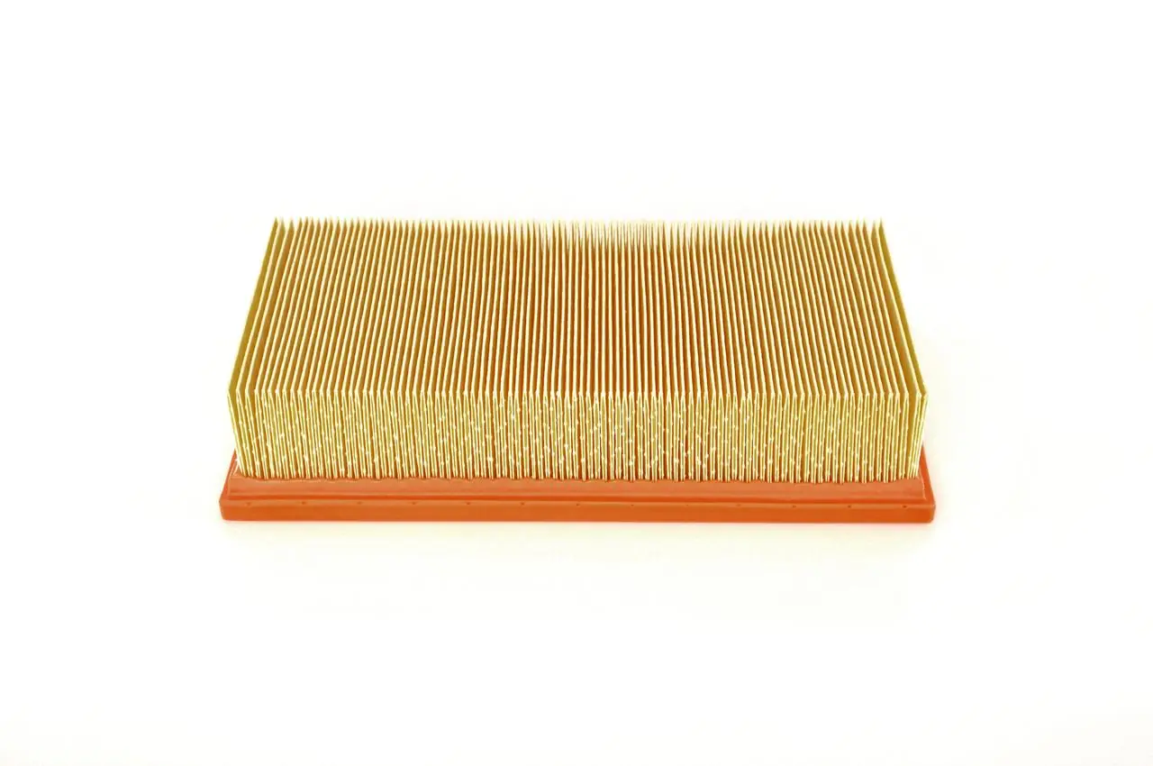 Filtre à air BOSCH 1 457 433 263