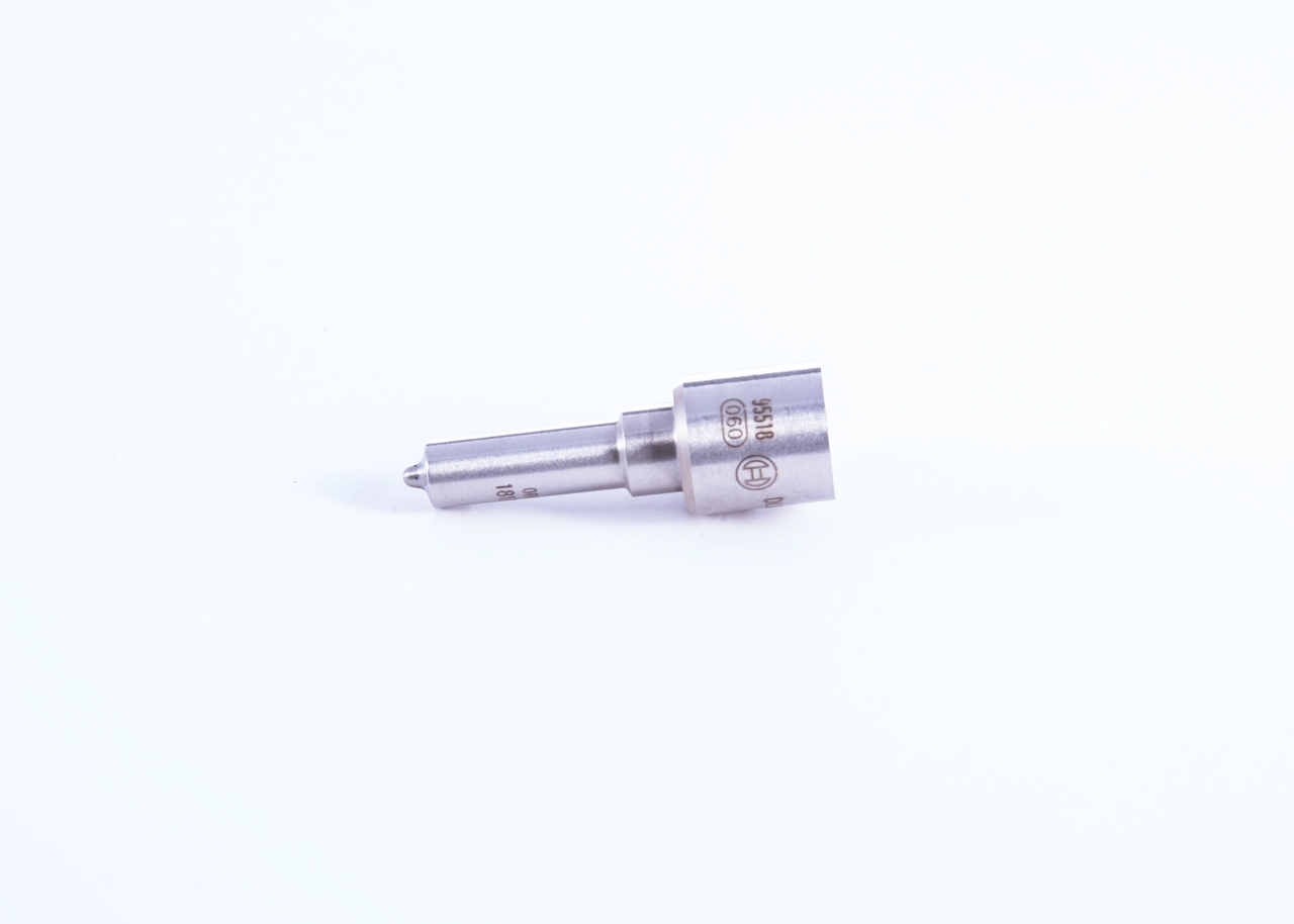Buse/Gicleur/Injecteur BOSCH 0 433 172 109