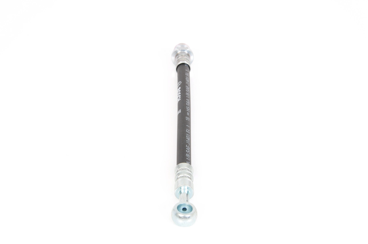 Flexible de frein BOSCH 1 987 481 758