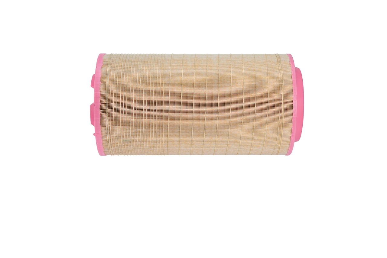 Filtre à air BOSCH F 026 400 248