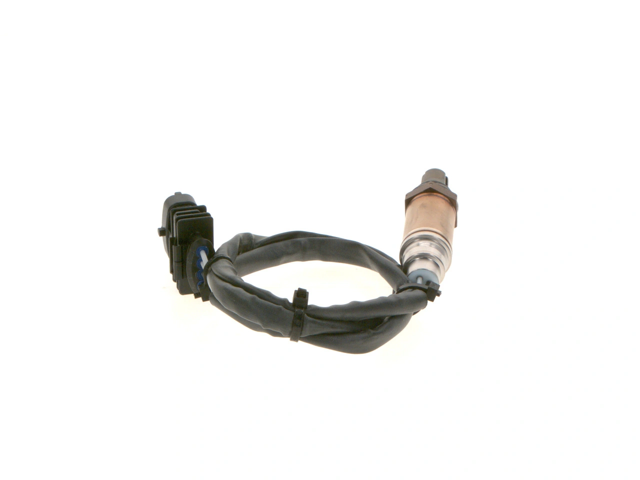 Sonde lambda