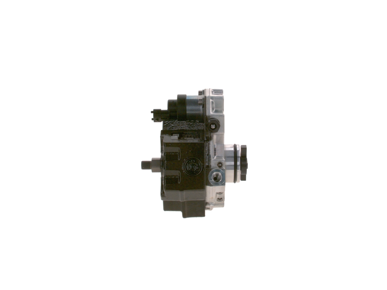 Pompe à haute pression BOSCH 0 445 020 046