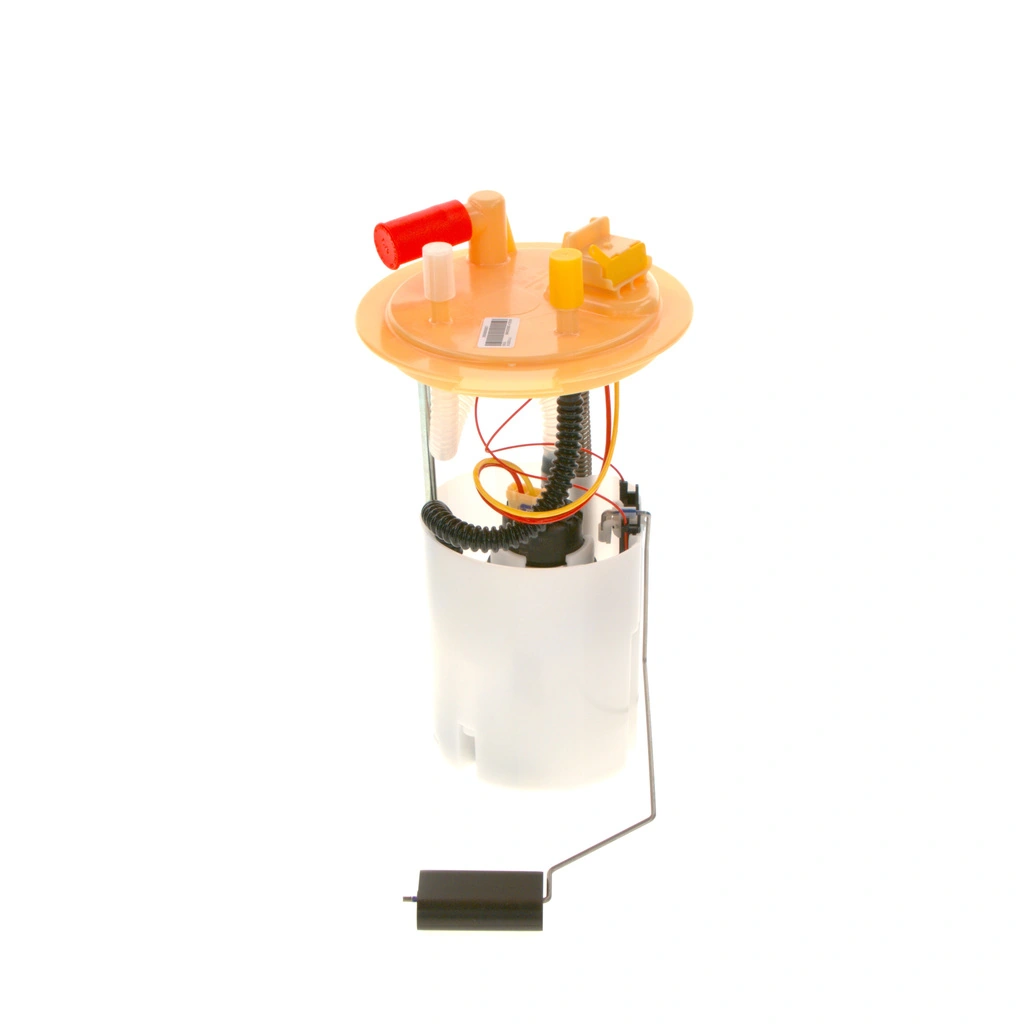 Unité d'injection de carburant BOSCH 0 580 203 469