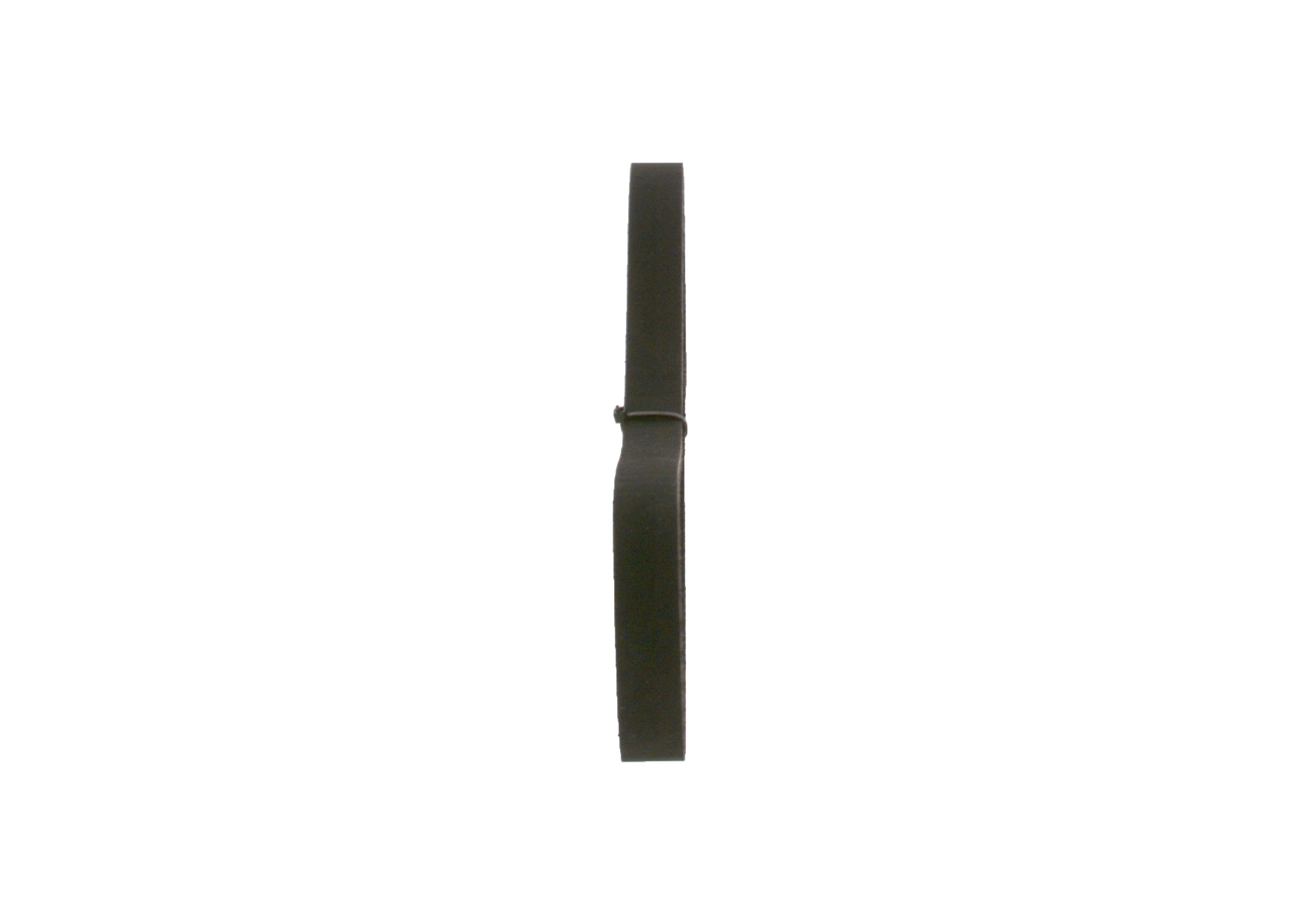 BOSCH 1 987 948 818