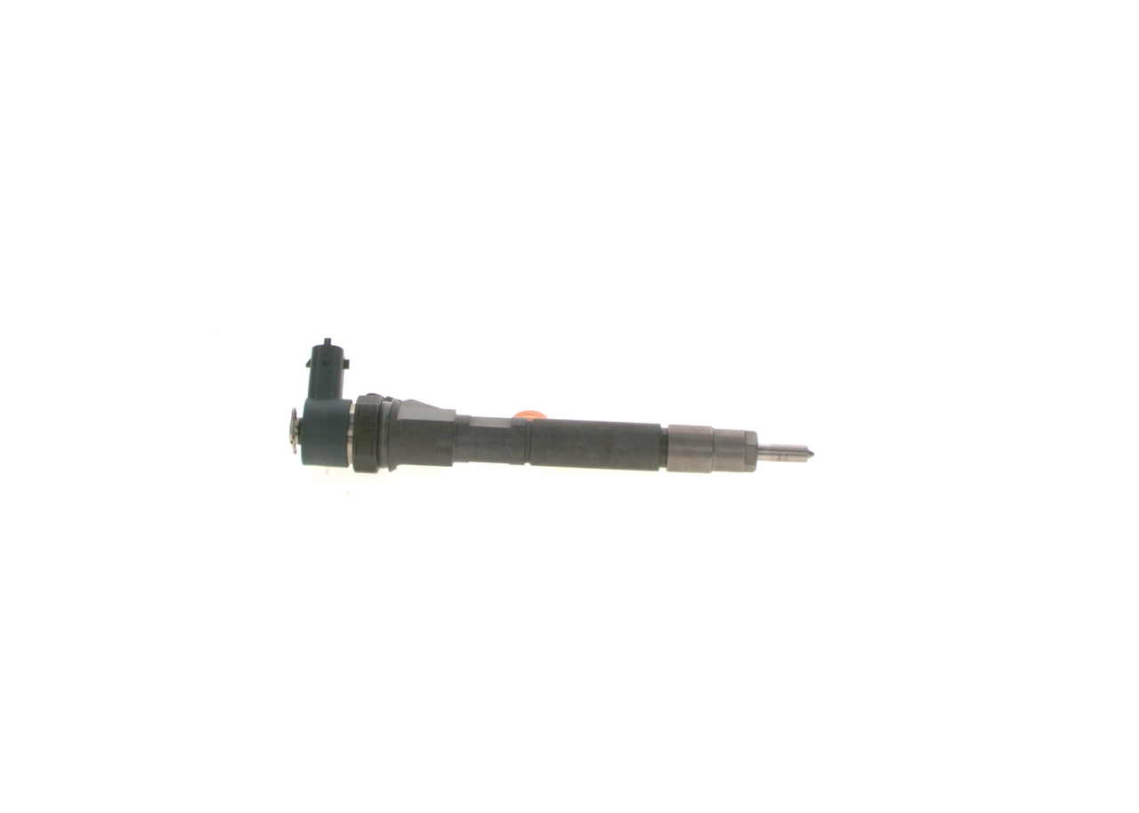 Injecteur BOSCH 0 445 110 102