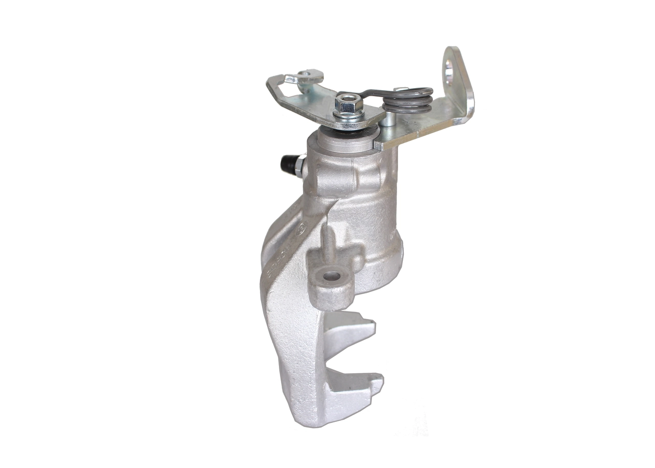 Étrier de frein BOSCH 0 986 134 552