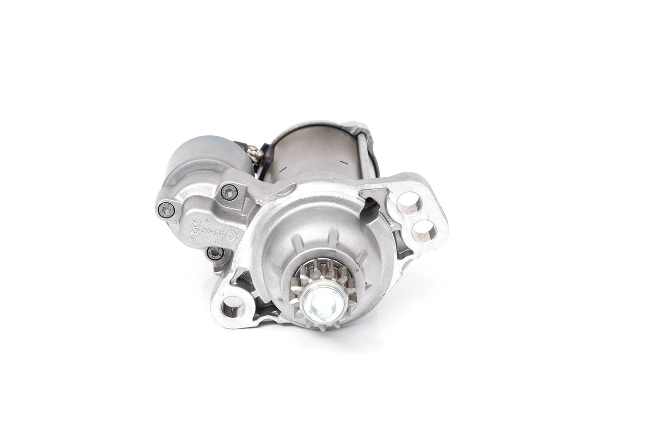 SEG AUTOMOTIVE 0001177008