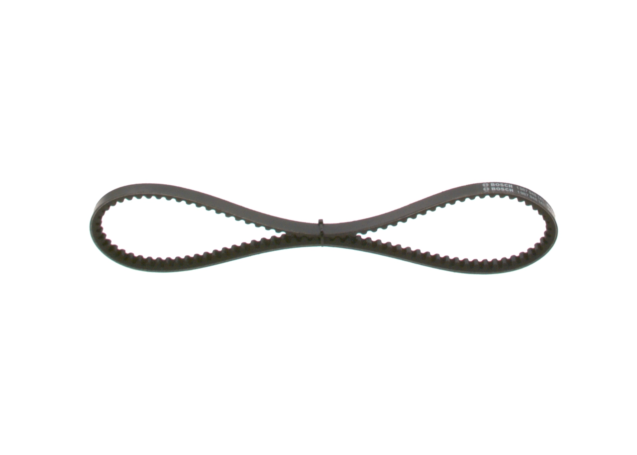 BOSCH 1 987 948 141