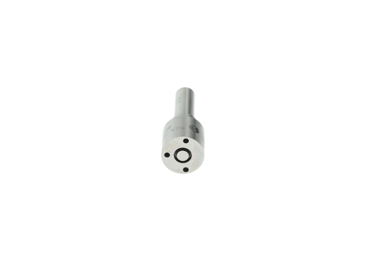Buse/Gicleur/Injecteur