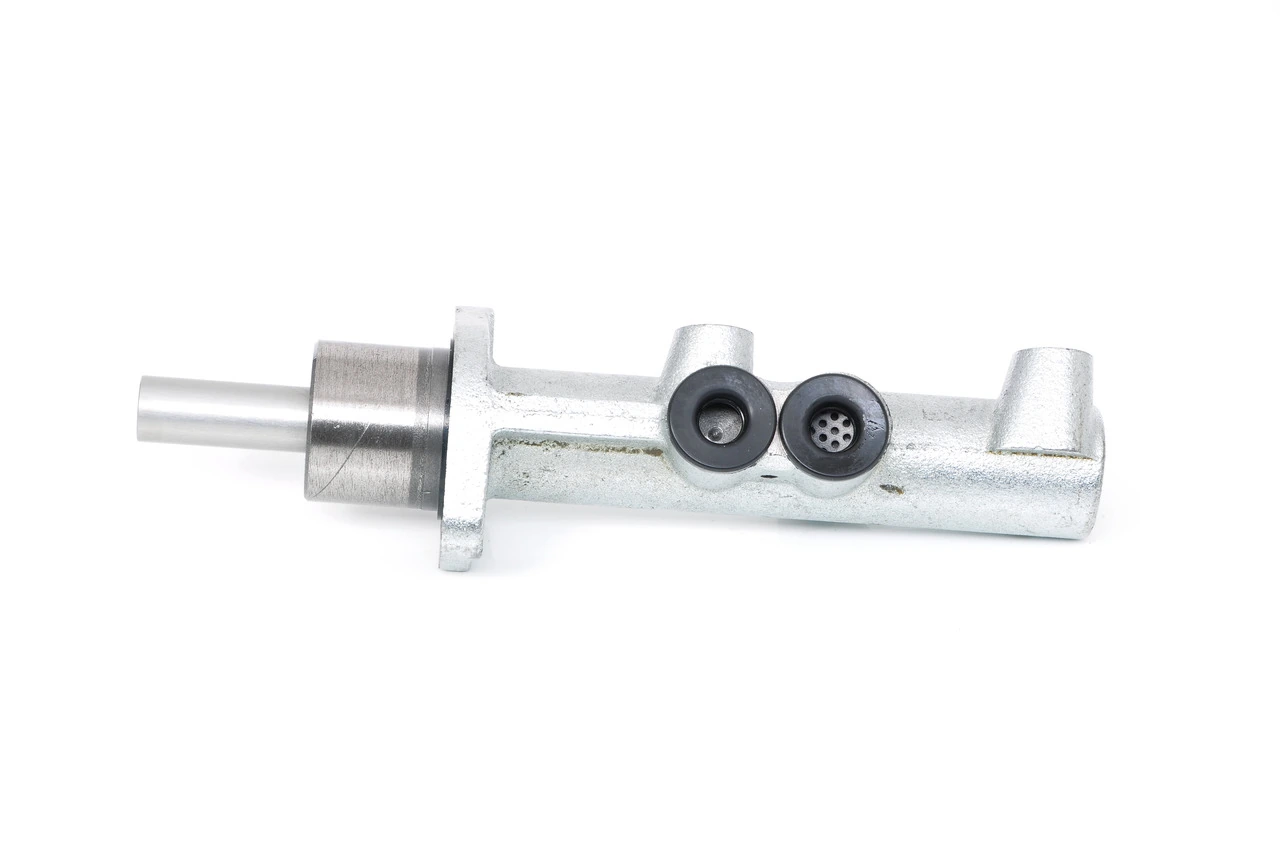 BOSCH F 026 003 484 — Циліндр гальмівний головний (вир-во Bosch)