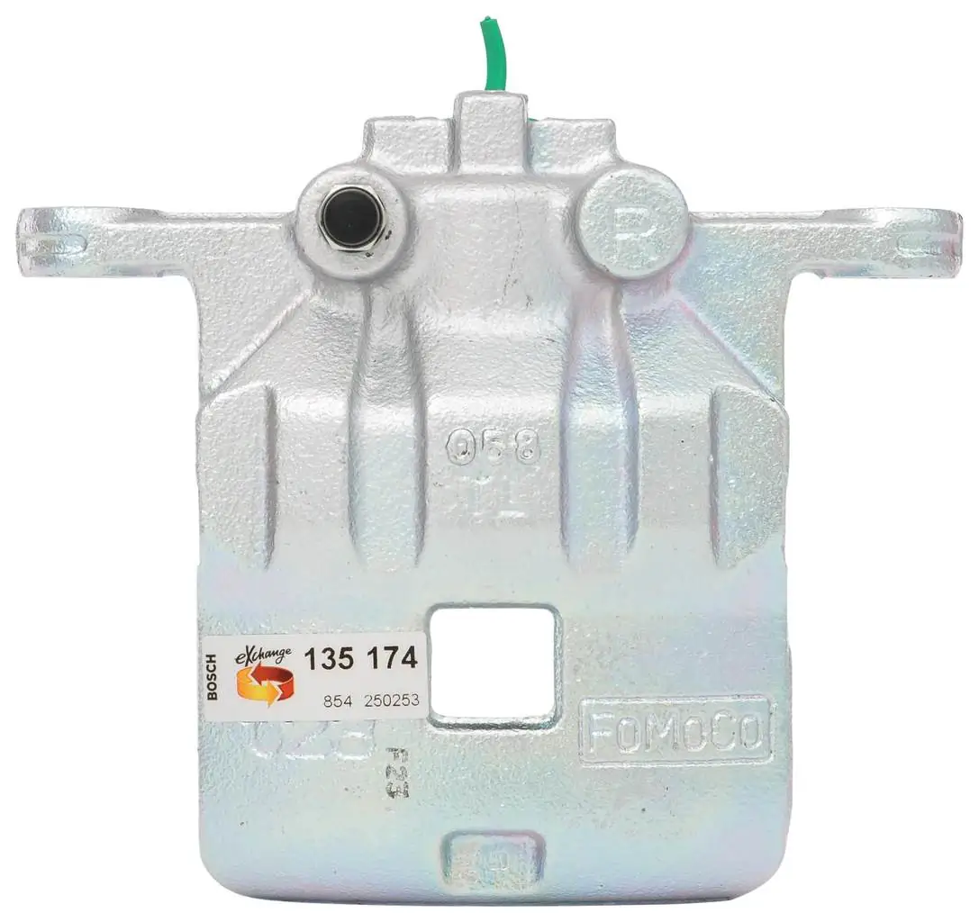 Étrier de frein BOSCH 0 986 135 174