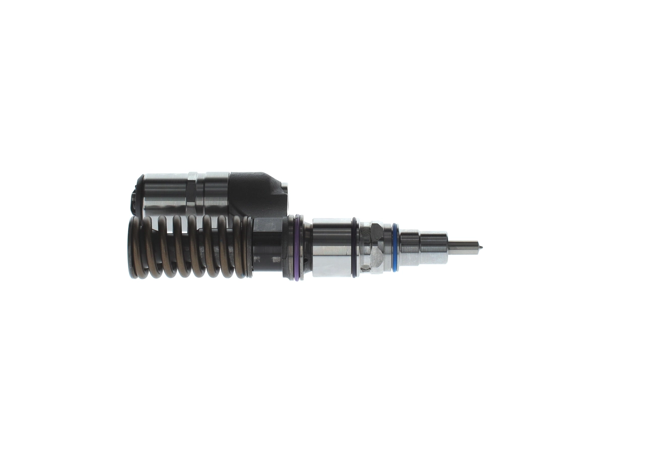 Unité pompe-injecteur BOSCH 0 414 701 092