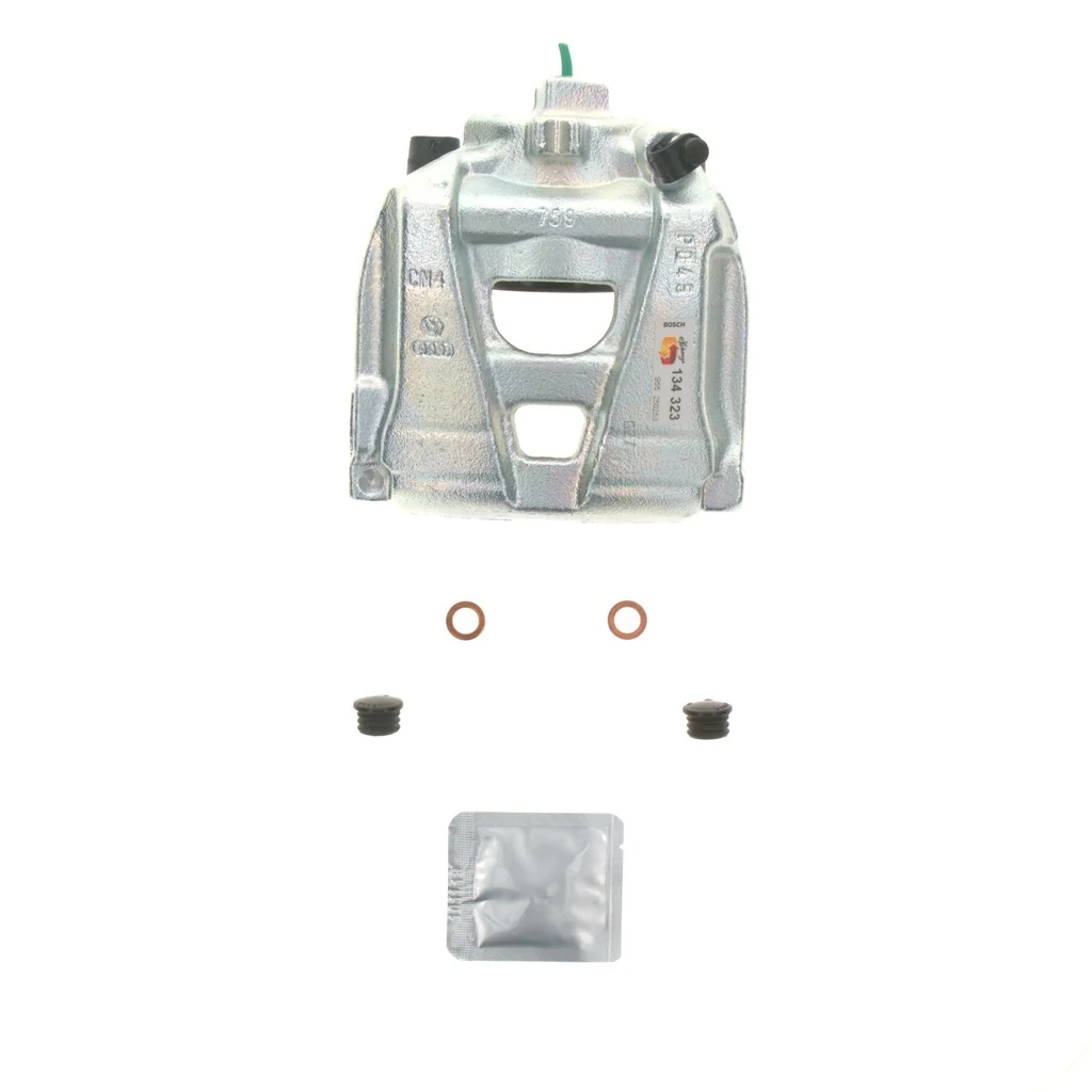 Étrier de frein BOSCH 0 986 134 323