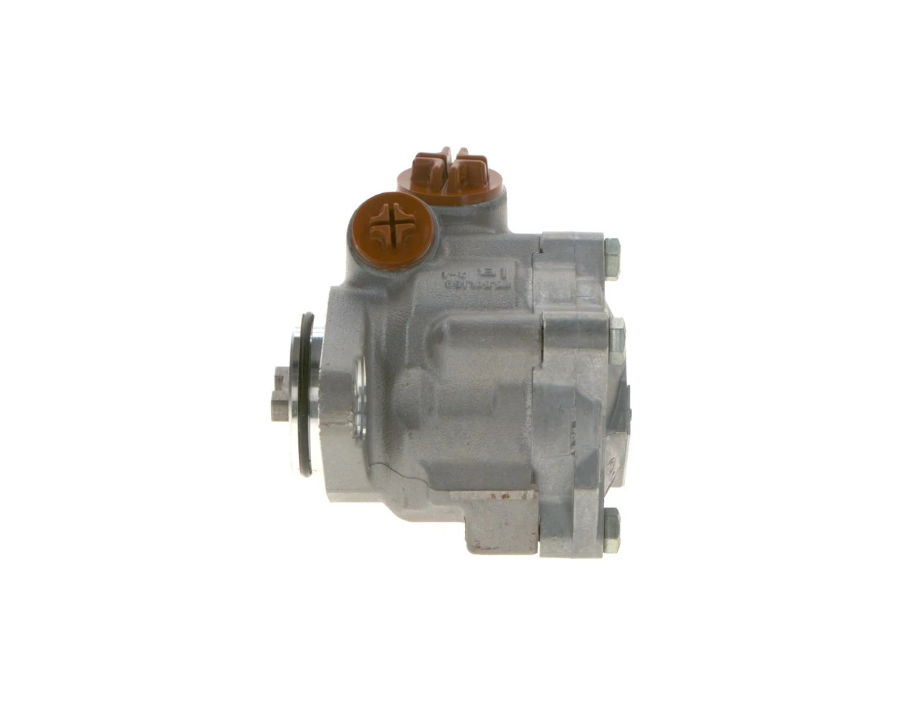 Pompe hydraulique, direction BOSCH K S01 000 384