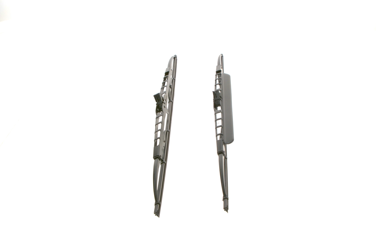 Balai d'essuie-glace BOSCH 3 397 118 401