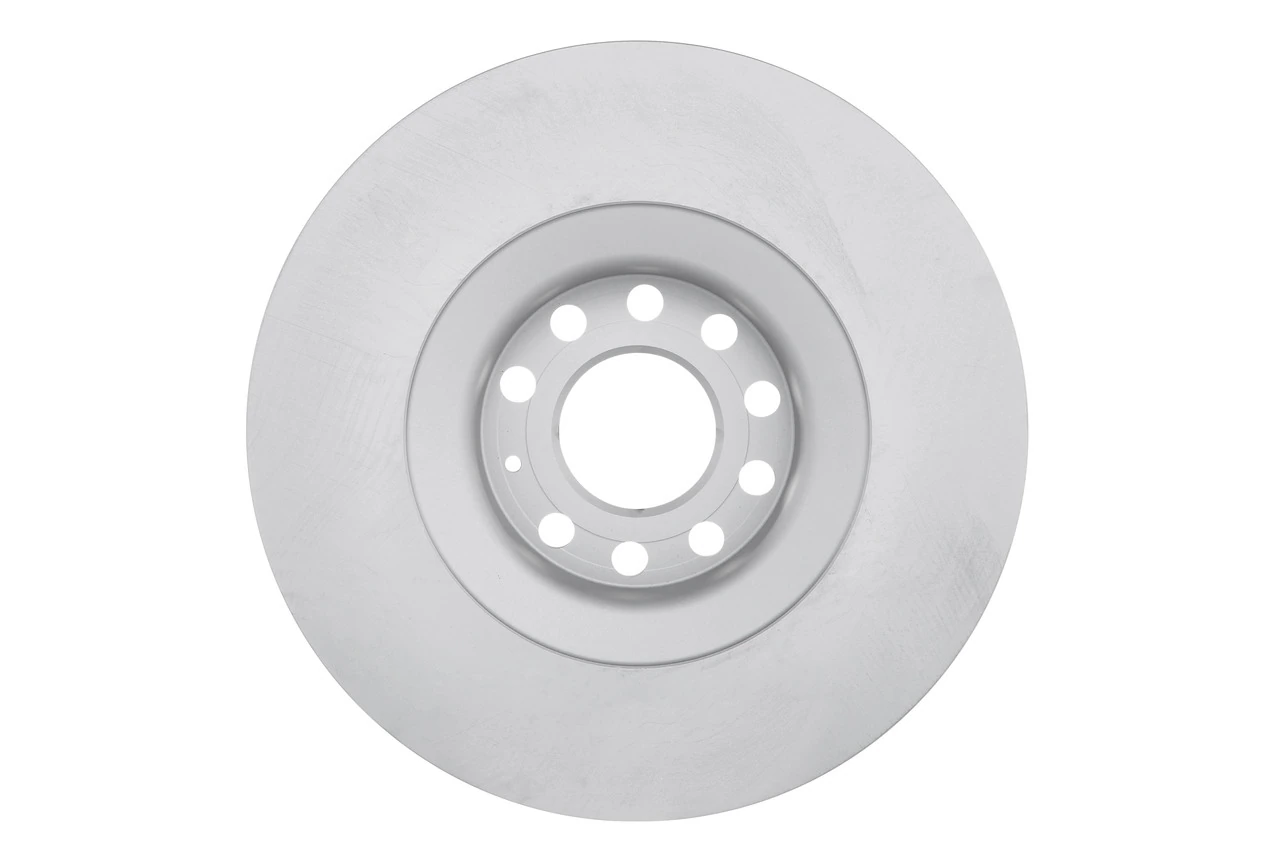 Disque de frein BOSCH 0 986 478 985