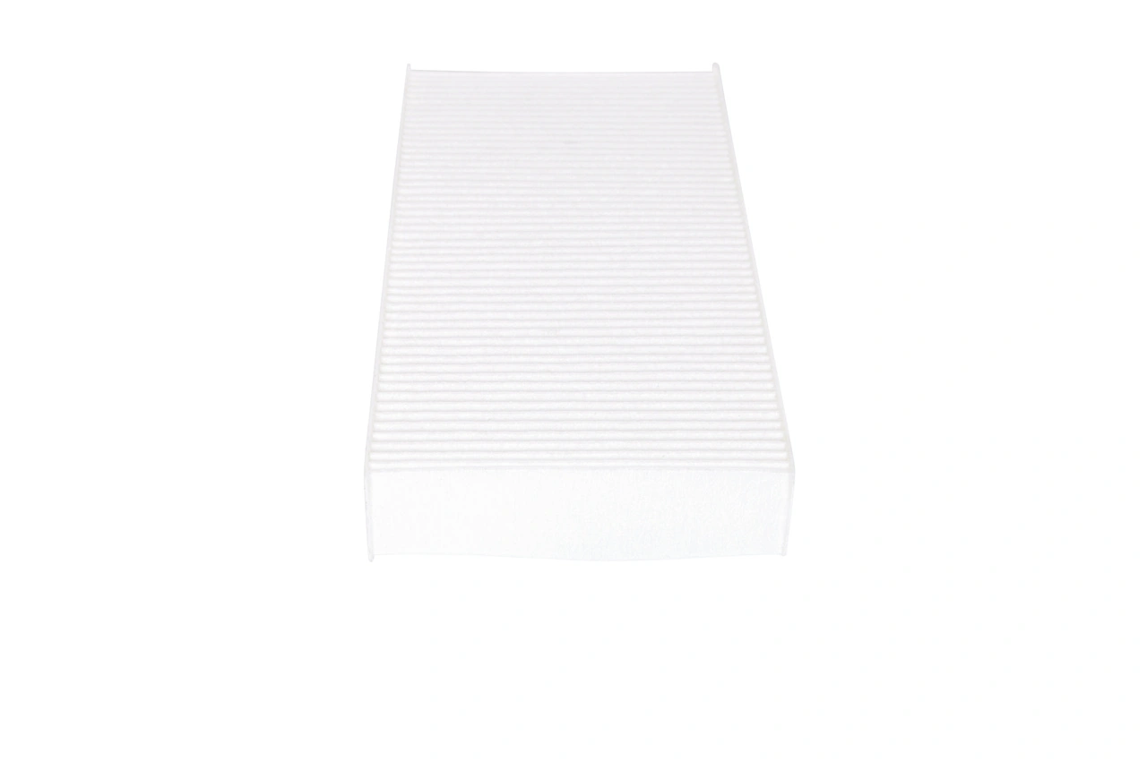 Filtre, air de l'habitacle BOSCH 1 987 432 095