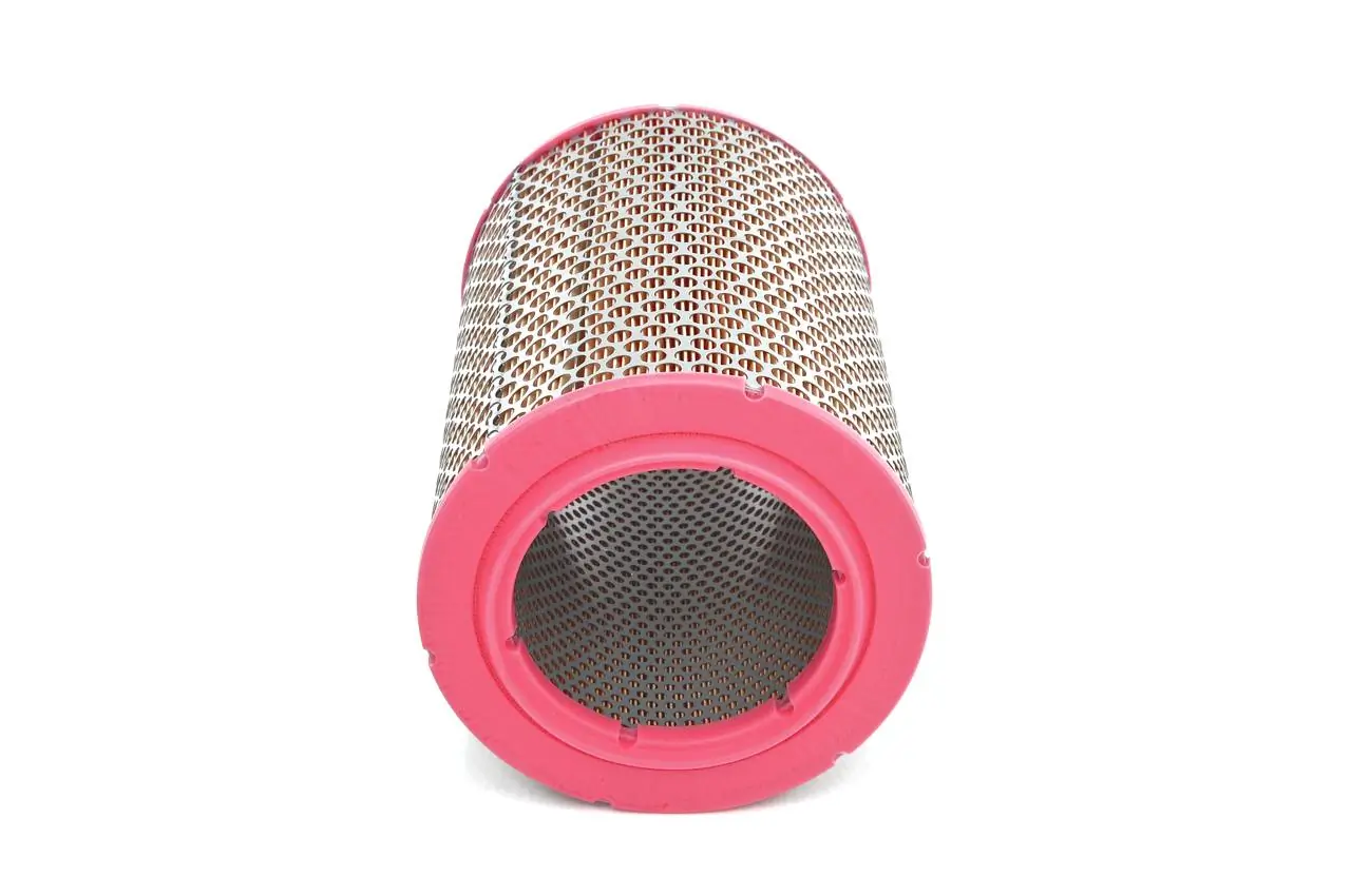 Filtre à air BOSCH 1 457 433 625