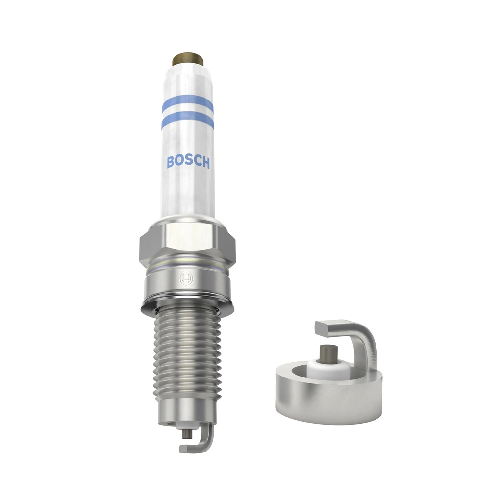 BOSCH 0 241 135 520