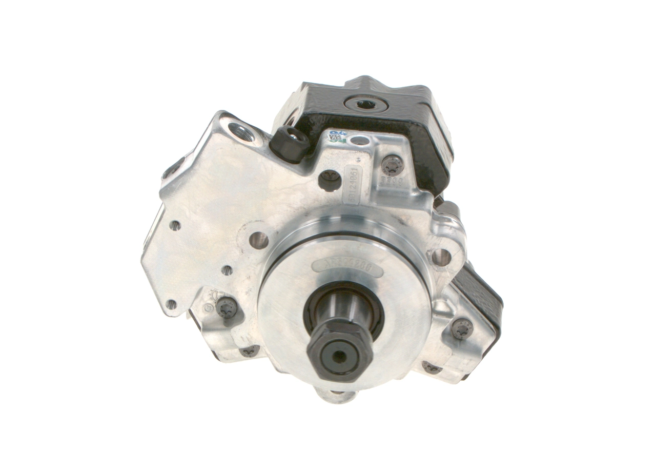 Pompe à haute pression BOSCH 0 445 020 203