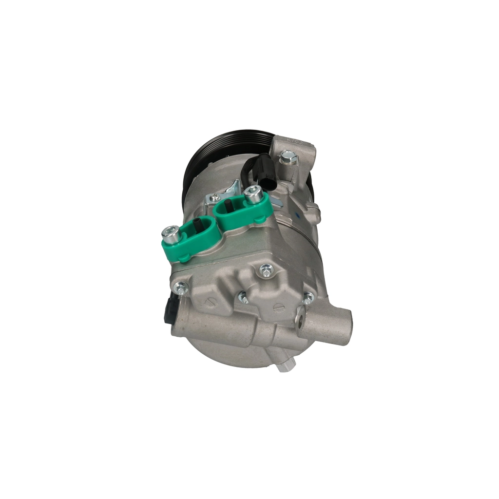 Compresseur, climatisation BOSCH 1 986 AD1 050