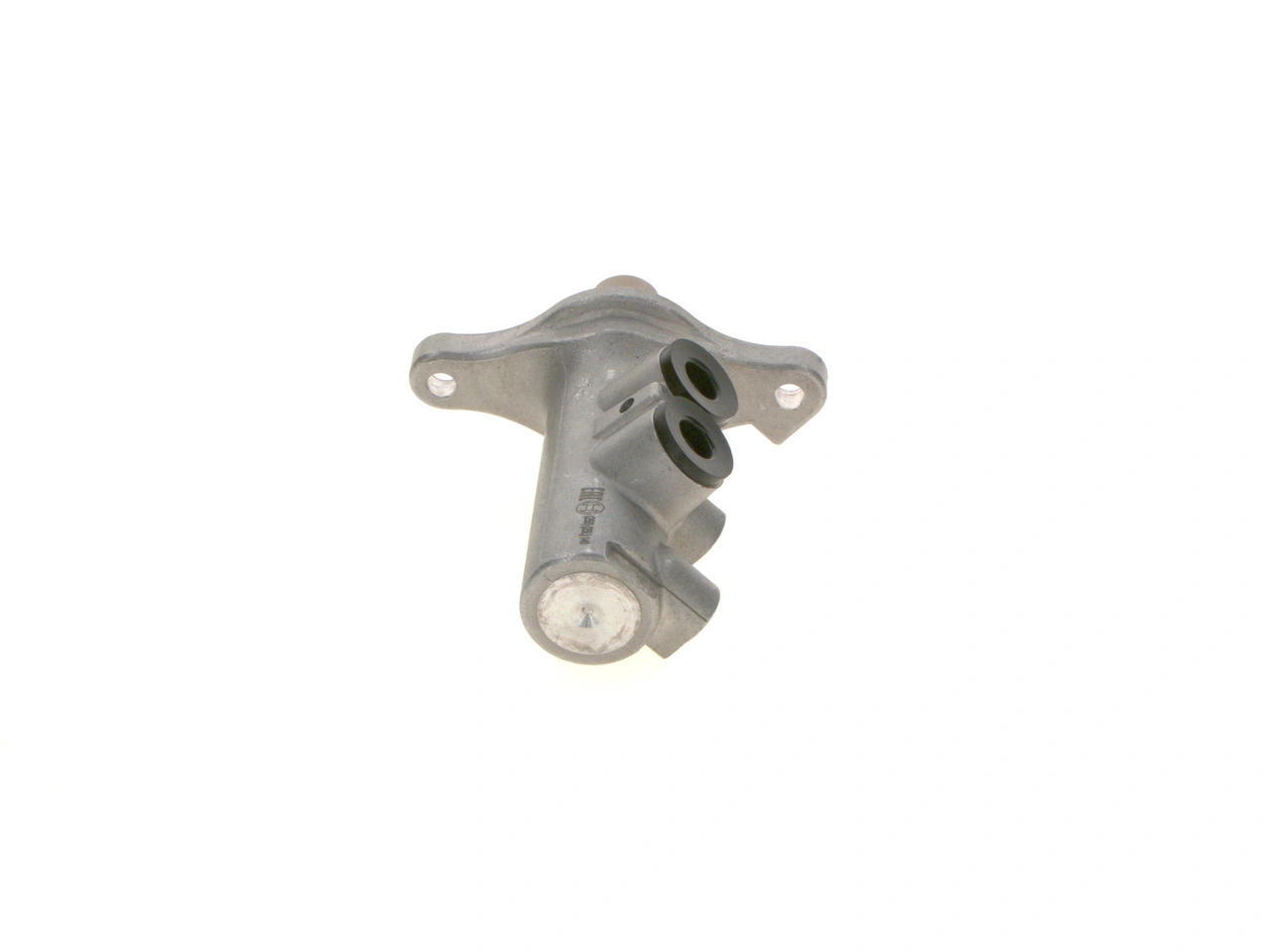 Maître-cylindre de frein BOSCH 0 986 481 121