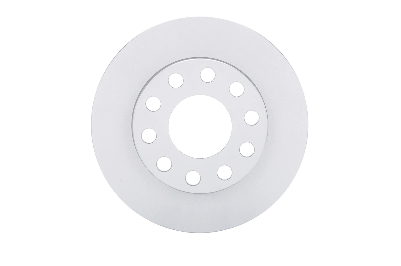 Disque de frein BOSCH 0 986 478 986