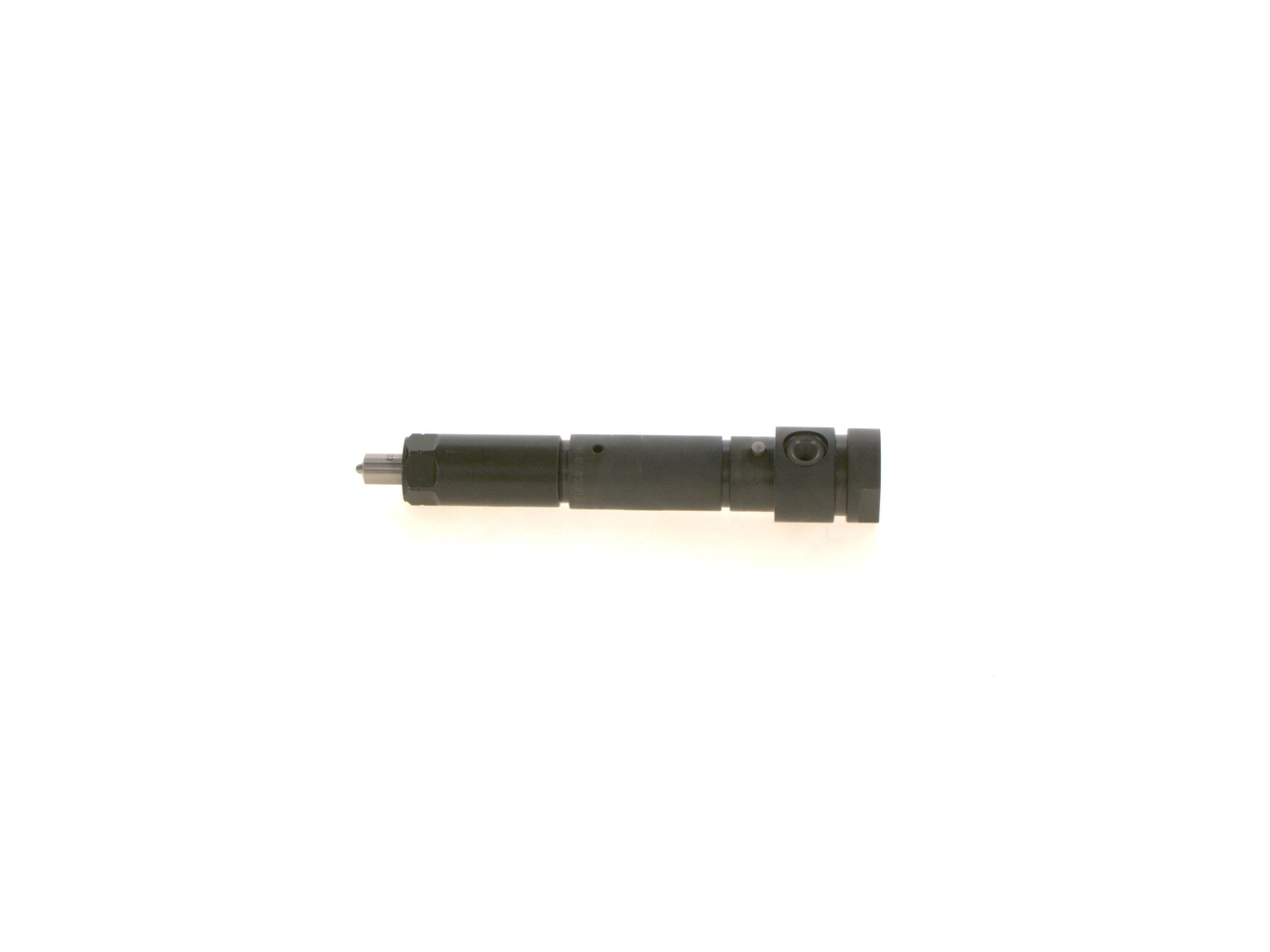 Porte-injecteur BOSCH 0 432 191 320