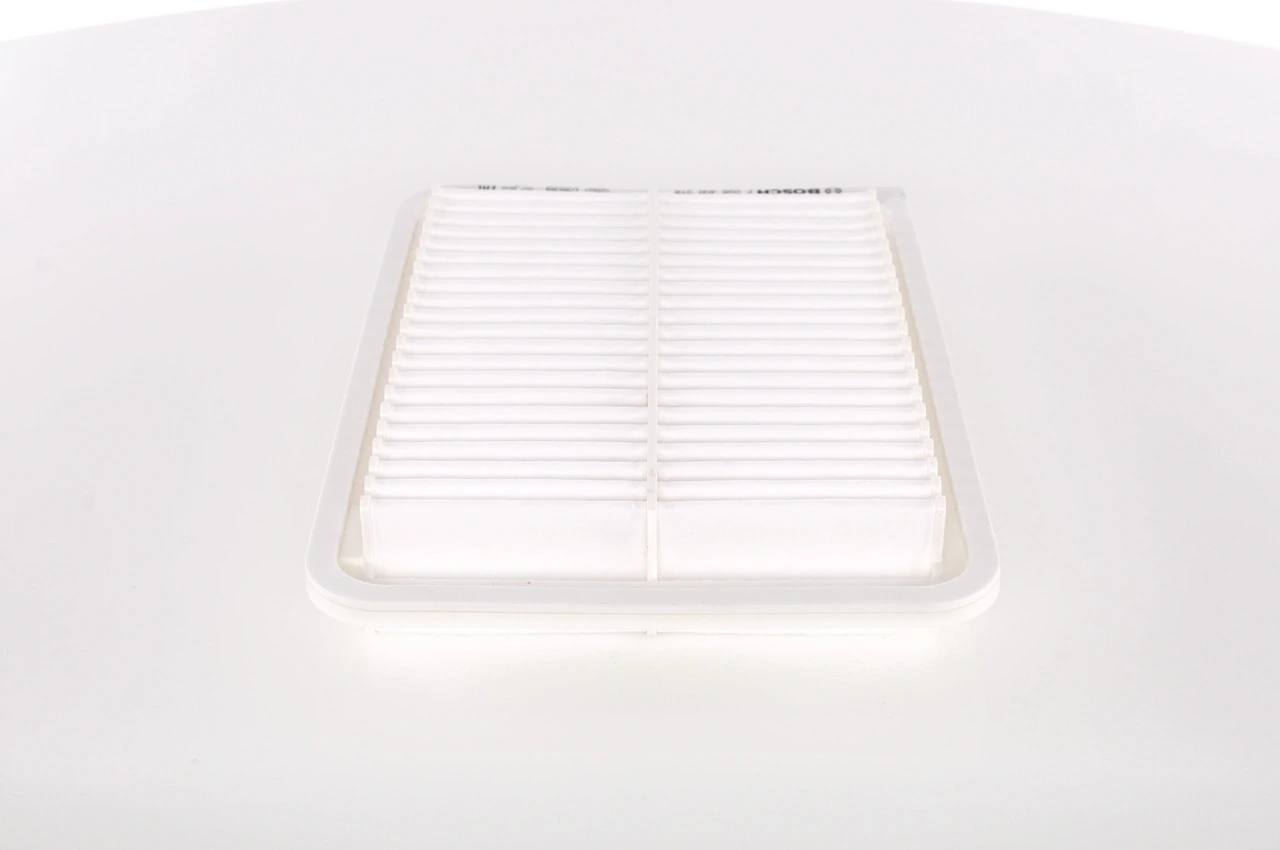 Filtre à air BOSCH F 026 400 218