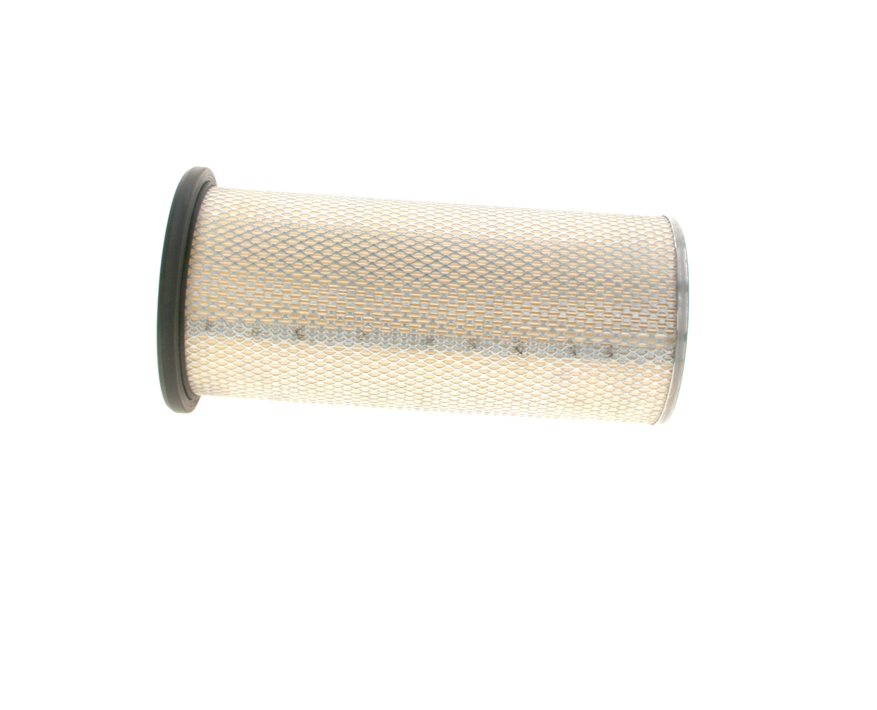 Filtre à air secondaire BOSCH 1 457 433 725