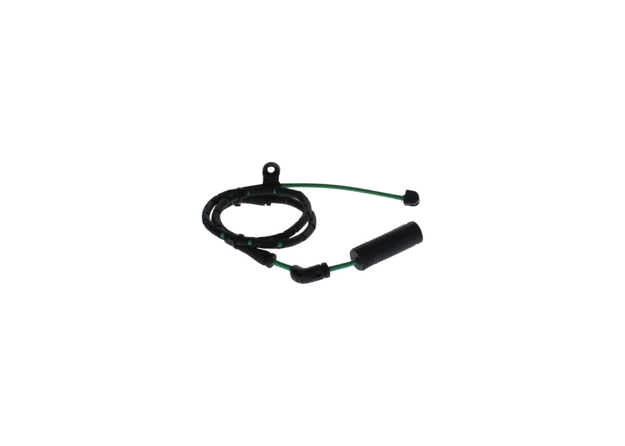 BOSCH 1 987 473 021