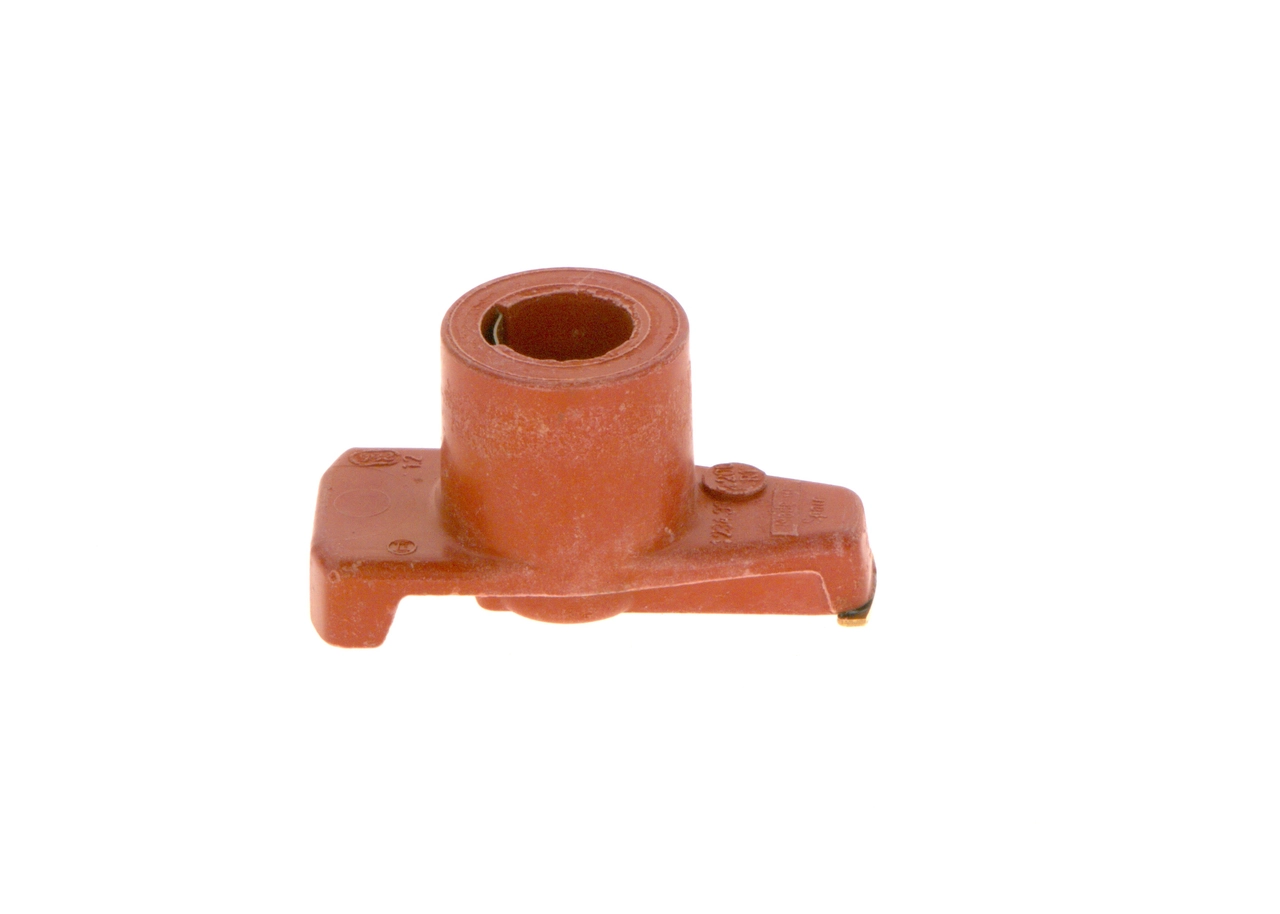 Doigt allumeur BOSCH 1 234 332 200