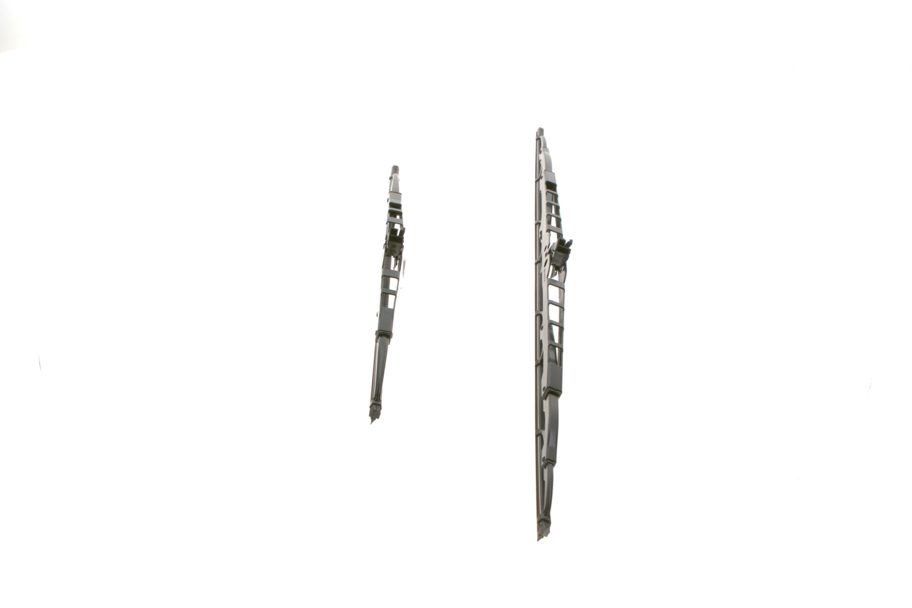 Balai d'essuie-glace BOSCH 3 397 010 298