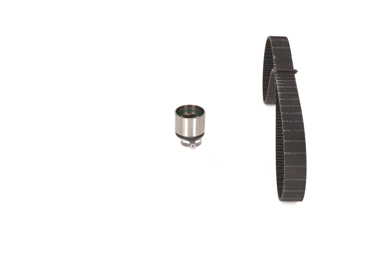 Kit de courroie crantée BOSCH 1 987 948 975