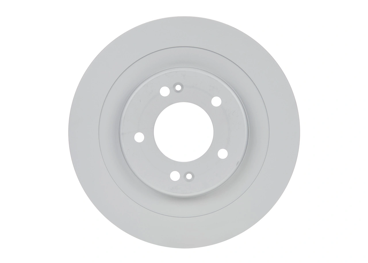 BOSCH 0 986 479 A46