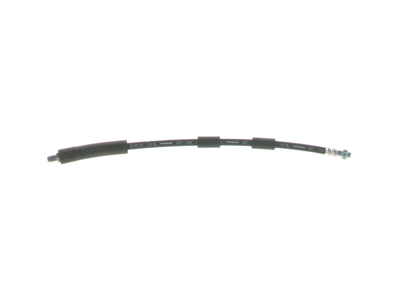 BOSCH 1 987 476 912
