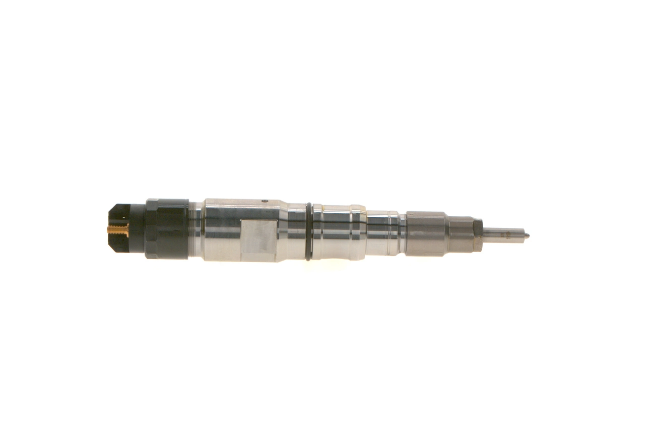 Injecteur BOSCH 0 445 120 434