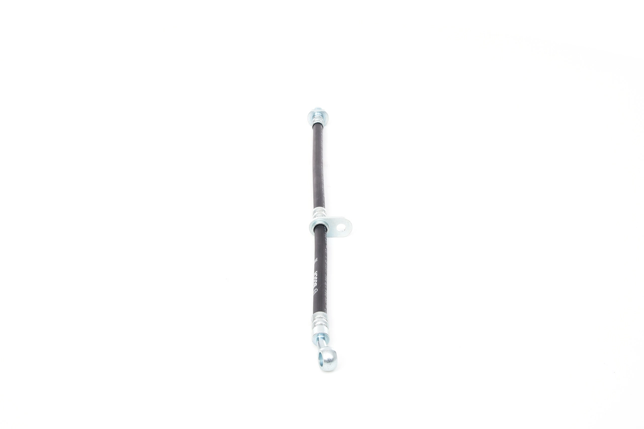 Flexible de frein BOSCH 1 987 481 856