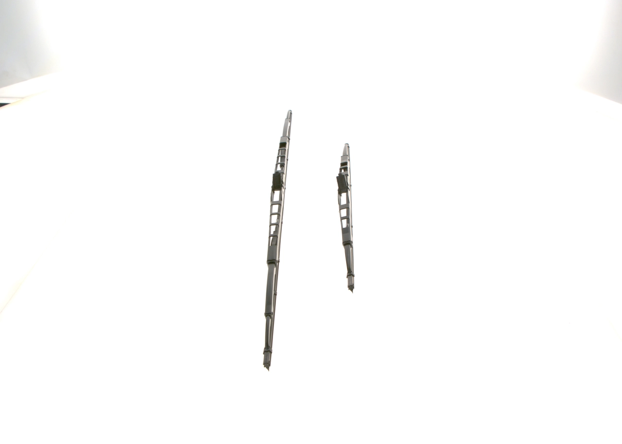 Balai d'essuie-glace BOSCH 3 397 010 414