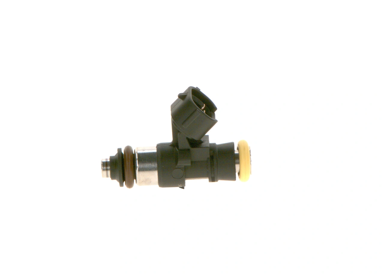 BOSCH 0280158862