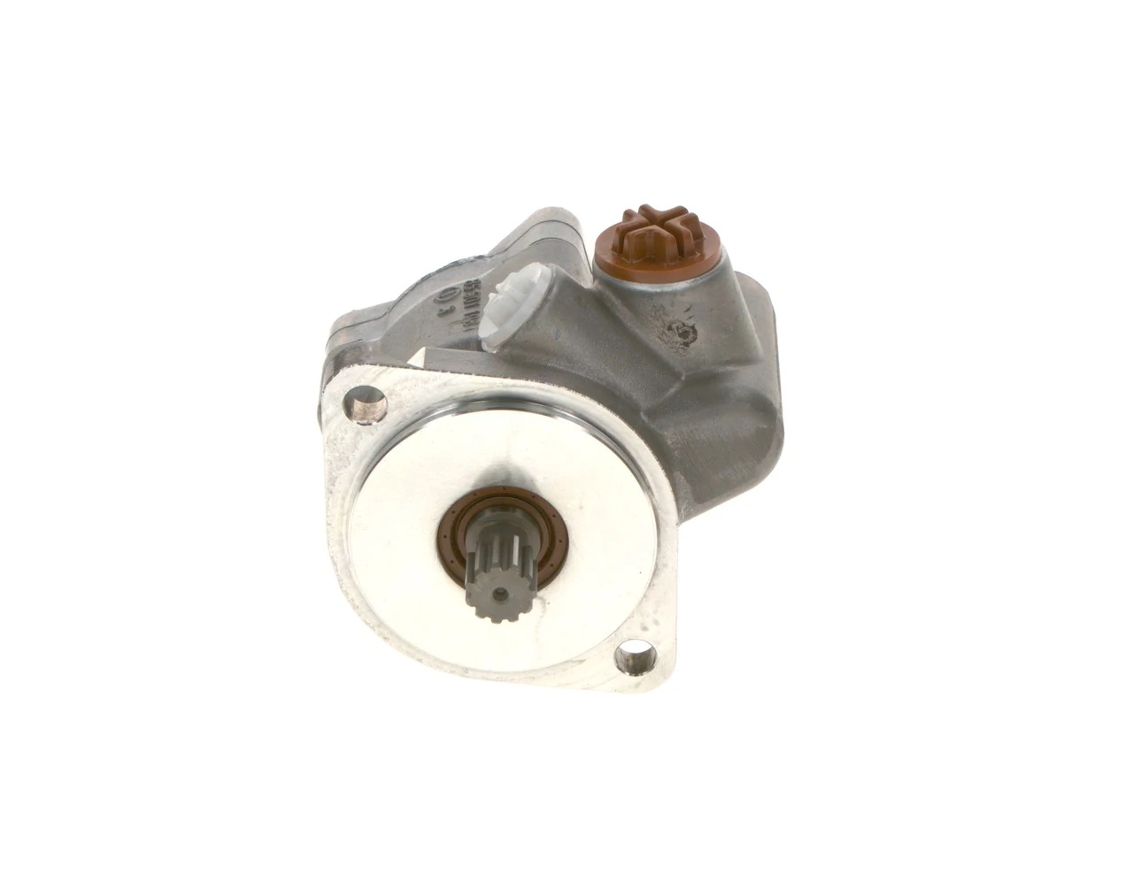 Pompe hydraulique, direction BOSCH K S00 001 526